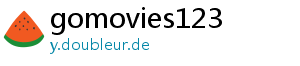 gomovies123