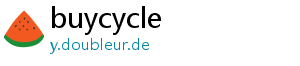 buycycle