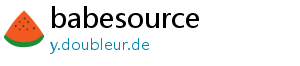 babesource