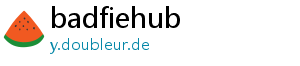 badfiehub