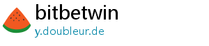 bitbetwin