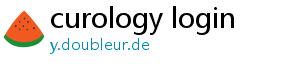 curology login