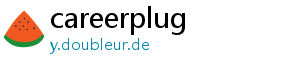 careerplug