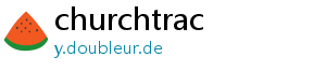 churchtrac