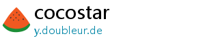 cocostar