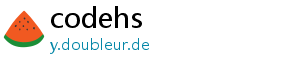 codehs