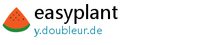 easyplant