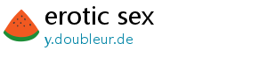 erotic sex