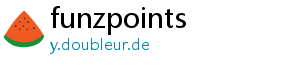 funzpoints