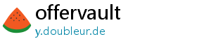 offervault