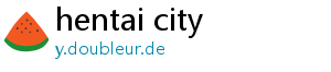 hentai city