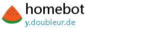 homebot