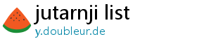 jutarnji list