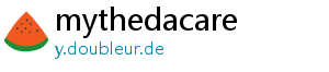 mythedacare