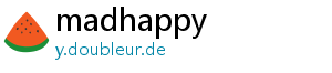 madhappy