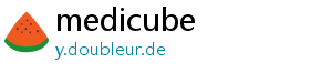 medicube