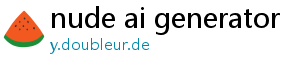 nude ai generator