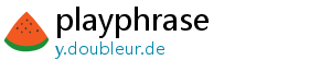 playphrase