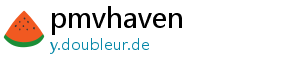 pmvhaven