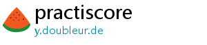 practiscore