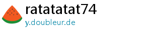 ratatatat74