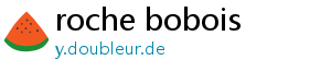 roche bobois