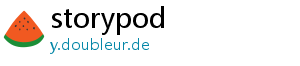 storypod