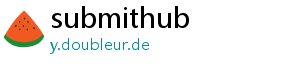 submithub