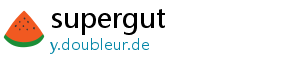 supergut