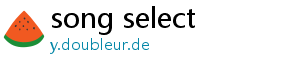 song select