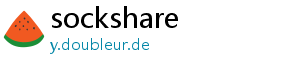 sockshare