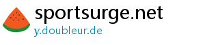 sportsurge.net