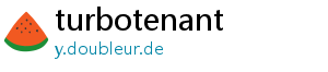 turbotenant