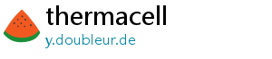 thermacell