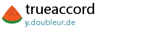 trueaccord