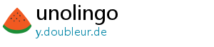 unolingo