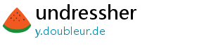 undressher